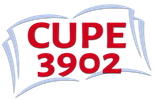CUPE 3902